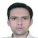 دکتر فتح اله ابراهیمی