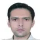 دکتر فتح اله ابراهیمی