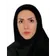 دکتر ژیلاسادات صدری نائینی