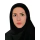 دکتر ژیلاسادات صدری نائینی