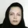 دکتر نرگس ژیان عابد