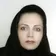 دکتر نرگس ژیان عابد