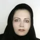 دکتر نرگس ژیان عابد