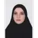 دکتر سرور پورآزاد