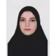 دکتر سرور پورآزاد