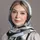 دکتر سارا کهربائی