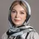 دکتر سارا کهربائی