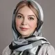 دکتر سارا کهربائی