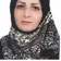 دکتر راهله صادق
