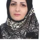 دکتر راهله صادق