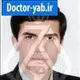 دکتر رضا حسن زاده