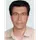 دکتر مجید فتحی نژاد