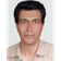 دکتر مجید فتحی نژاد