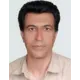 دکتر مجید فتحی نژاد