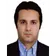 دکتر محمد گوران سوادکوهی