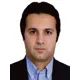 دکتر محمد گوران سوادکوهی