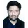 دکتر ابوذر اسمعیلی ساری
