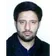دکتر ابوذر اسمعیلی ساری