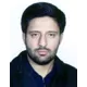 دکتر ابوذر اسمعیلی ساری