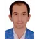 دکتر حسام الدین دهقانی محمودآبادی