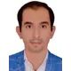 دکتر حسام الدین دهقانی محمودآبادی