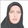 دکتر آذر جعفری دهکردی