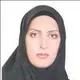 دکتر آذر جعفری دهکردی