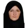 دکتر سوسن سادات تحققی مهریزی
