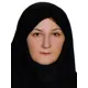 دکتر سوسن سادات تحققی مهریزی
