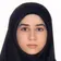دکتر زهرا اسدی