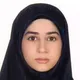 دکتر زهرا اسدی