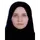 دکتر مریم السادات حسینی زاده