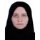 دکتر مریم السادات حسینی زاده