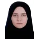 دکتر مریم السادات حسینی زاده