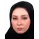 دکتر مینا گلعلی زاده