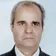 دکتر ابوالفضل مهداوی
