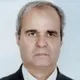 دکتر ابوالفضل مهداوی