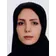 دکتر نیلوفر خلجی