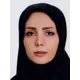 دکتر نیلوفر خلجی