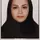 دکتر نوشین دولتیابی