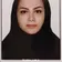 دکتر نوشین دولتیابی