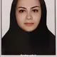 دکتر نوشین دولتیابی