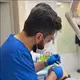 دکتر رضا موسوی نیا