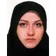 دکتر رعنا طرزمنی