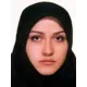 دکتر رعنا طرزمنی