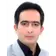 دکتر امید رهنما
