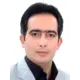 دکتر امید رهنما
