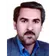 دکتر سیدمرتضی موسوی