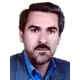 دکتر سیدمرتضی موسوی