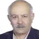 دکتر عباس برهانی